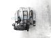 Sold 2021 Toyota Corolla Rear Passenger Brake Caliper 47830 12280 Replacement Sold 2021 Toyota Corolla Rear Passenger Brake Caliper 47830 12280 Replacement thumbnail