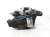 Sold 2021 Toyota Corolla Rear Passenger Brake Caliper 47830 12280 Replacement Sold 2021 Toyota Corolla Rear Passenger Brake Caliper 47830 12280 Replacement thumbnail