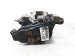 Sold 2021 Toyota Corolla Rear Passenger Brake Caliper 47830 12280 Replacement Sold 2021 Toyota Corolla Rear Passenger Brake Caliper 47830 12280 Replacement thumbnail