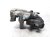 Sold 2021 Toyota Corolla Rear Passenger Brake Caliper 47830 12280 Replacement Sold 2021 Toyota Corolla Rear Passenger Brake Caliper 47830 12280 Replacement thumbnail