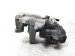 Sold 2021 Toyota Corolla Rear Passenger Brake Caliper 47830 12280 Replacement Sold 2021 Toyota Corolla Rear Passenger Brake Caliper 47830 12280 Replacement thumbnail