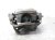 Sold 2021 Toyota Corolla Rear Passenger Brake Caliper 47830 12280 Replacement Sold 2021 Toyota Corolla Rear Passenger Brake Caliper 47830 12280 Replacement thumbnail