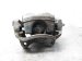Sold 2021 Toyota Corolla Rear Passenger Brake Caliper 47830 12280 Replacement Sold 2021 Toyota Corolla Rear Passenger Brake Caliper 47830 12280 Replacement thumbnail