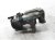 Sold 2021 Toyota Corolla Rear Passenger Brake Caliper 47830 12280 Replacement Sold 2021 Toyota Corolla Rear Passenger Brake Caliper 47830 12280 Replacement thumbnail