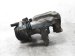 Sold 2021 Toyota Corolla Rear Passenger Brake Caliper 47830 12280 Replacement Sold 2021 Toyota Corolla Rear Passenger Brake Caliper 47830 12280 Replacement thumbnail