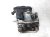 Sold 2021 Toyota Corolla Rear Passenger Brake Caliper 47830 12280 Replacement Sold 2021 Toyota Corolla Rear Passenger Brake Caliper 47830 12280 Replacement thumbnail