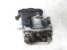Sold 2021 Toyota Corolla Rear Passenger Brake Caliper 47830 12280 Replacement Sold 2021 Toyota Corolla Rear Passenger Brake Caliper 47830 12280 Replacement thumbnail