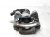 Sold 2021 Toyota Corolla Rear Passenger Brake Caliper 47830 12280 Replacement Sold 2021 Toyota Corolla Rear Passenger Brake Caliper 47830 12280 Replacement thumbnail