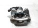 Sold 2021 Toyota Corolla Rear Passenger Brake Caliper 47830 12280 Replacement Sold 2021 Toyota Corolla Rear Passenger Brake Caliper 47830 12280 Replacement thumbnail