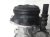 Sold 2021 Toyota Corolla Rear Passenger Brake Caliper 47830 12280 Replacement Sold 2021 Toyota Corolla Rear Passenger Brake Caliper 47830 12280 Replacement thumbnail
