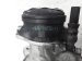Sold 2021 Toyota Corolla Rear Passenger Brake Caliper 47830 12280 Replacement Sold 2021 Toyota Corolla Rear Passenger Brake Caliper 47830 12280 Replacement thumbnail