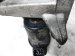 Sold 2021 Toyota Corolla Rear Passenger Brake Caliper 47830 12280 Replacement Sold 2021 Toyota Corolla Rear Passenger Brake Caliper 47830 12280 Replacement thumbnail
