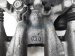 Sold 2021 Toyota Corolla Rear Passenger Brake Caliper 47830 12280 Replacement Sold 2021 Toyota Corolla Rear Passenger Brake Caliper 47830 12280 Replacement thumbnail
