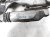 Sold 2021 Toyota Corolla Rear Passenger Brake Caliper 47830 12280 Replacement Sold 2021 Toyota Corolla Rear Passenger Brake Caliper 47830 12280 Replacement thumbnail