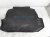 Sold 2021 Toyota Corolla All Weather Cargo Room Floor Mat sdn PT206 02205 02 Replacement Sold 2021 Toyota Corolla All Weather Cargo Room Floor Mat sdn PT206 02205 02 Replacement thumbnail