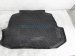 Sold 2021 Toyota Corolla All Weather Cargo Room Floor Mat sdn PT206 02205 02 Replacement Sold 2021 Toyota Corolla All Weather Cargo Room Floor Mat sdn PT206 02205 02 Replacement thumbnail