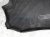 Sold 2021 Toyota Corolla All Weather Cargo Room Floor Mat sdn PT206 02205 02 Replacement Sold 2021 Toyota Corolla All Weather Cargo Room Floor Mat sdn PT206 02205 02 Replacement thumbnail