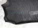 Sold 2021 Toyota Corolla All Weather Cargo Room Floor Mat sdn PT206 02205 02 Replacement Sold 2021 Toyota Corolla All Weather Cargo Room Floor Mat sdn PT206 02205 02 Replacement thumbnail