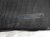 Sold 2021 Toyota Corolla All Weather Cargo Room Floor Mat sdn PT206 02205 02 Replacement Sold 2021 Toyota Corolla All Weather Cargo Room Floor Mat sdn PT206 02205 02 Replacement thumbnail