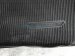 Sold 2021 Toyota Corolla All Weather Cargo Room Floor Mat sdn PT206 02205 02 Replacement Sold 2021 Toyota Corolla All Weather Cargo Room Floor Mat sdn PT206 02205 02 Replacement thumbnail