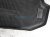 Sold 2021 Toyota Corolla All Weather Cargo Room Floor Mat sdn PT206 02205 02 Replacement Sold 2021 Toyota Corolla All Weather Cargo Room Floor Mat sdn PT206 02205 02 Replacement thumbnail
