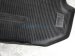 Sold 2021 Toyota Corolla All Weather Cargo Room Floor Mat sdn PT206 02205 02 Replacement Sold 2021 Toyota Corolla All Weather Cargo Room Floor Mat sdn PT206 02205 02 Replacement thumbnail