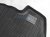 Sold 2021 Toyota Corolla All Weather Cargo Room Floor Mat sdn PT206 02205 02 Replacement Sold 2021 Toyota Corolla All Weather Cargo Room Floor Mat sdn PT206 02205 02 Replacement thumbnail