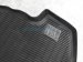 Sold 2021 Toyota Corolla All Weather Cargo Room Floor Mat sdn PT206 02205 02 Replacement Sold 2021 Toyota Corolla All Weather Cargo Room Floor Mat sdn PT206 02205 02 Replacement thumbnail