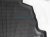 Sold 2021 Toyota Corolla All Weather Cargo Room Floor Mat sdn PT206 02205 02 Replacement Sold 2021 Toyota Corolla All Weather Cargo Room Floor Mat sdn PT206 02205 02 Replacement thumbnail