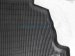 Sold 2021 Toyota Corolla All Weather Cargo Room Floor Mat sdn PT206 02205 02 Replacement Sold 2021 Toyota Corolla All Weather Cargo Room Floor Mat sdn PT206 02205 02 Replacement thumbnail
