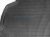 Sold 2021 Toyota Corolla All Weather Cargo Room Floor Mat sdn PT206 02205 02 Replacement Sold 2021 Toyota Corolla All Weather Cargo Room Floor Mat sdn PT206 02205 02 Replacement thumbnail