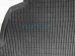 Sold 2021 Toyota Corolla All Weather Cargo Room Floor Mat sdn PT206 02205 02 Replacement Sold 2021 Toyota Corolla All Weather Cargo Room Floor Mat sdn PT206 02205 02 Replacement thumbnail