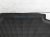 Sold 2021 Toyota Corolla All Weather Cargo Room Floor Mat sdn PT206 02205 02 Replacement Sold 2021 Toyota Corolla All Weather Cargo Room Floor Mat sdn PT206 02205 02 Replacement thumbnail