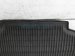 Sold 2021 Toyota Corolla All Weather Cargo Room Floor Mat sdn PT206 02205 02 Replacement Sold 2021 Toyota Corolla All Weather Cargo Room Floor Mat sdn PT206 02205 02 Replacement thumbnail