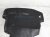 Sold 2021 Toyota Corolla All Weather Cargo Room Floor Mat sdn PT206 02205 02 Replacement Sold 2021 Toyota Corolla All Weather Cargo Room Floor Mat sdn PT206 02205 02 Replacement thumbnail