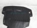 Sold 2021 Toyota Corolla All Weather Cargo Room Floor Mat sdn PT206 02205 02 Replacement Sold 2021 Toyota Corolla All Weather Cargo Room Floor Mat sdn PT206 02205 02 Replacement thumbnail