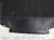 Sold 2021 Toyota Corolla All Weather Cargo Room Floor Mat sdn PT206 02205 02 Replacement Sold 2021 Toyota Corolla All Weather Cargo Room Floor Mat sdn PT206 02205 02 Replacement thumbnail
