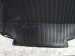 Sold 2021 Toyota Corolla All Weather Cargo Room Floor Mat sdn PT206 02205 02 Replacement Sold 2021 Toyota Corolla All Weather Cargo Room Floor Mat sdn PT206 02205 02 Replacement thumbnail