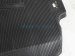 Sold 2021 Toyota Corolla All Weather Cargo Room Floor Mat sdn PT206 02205 02 Replacement Sold 2021 Toyota Corolla All Weather Cargo Room Floor Mat sdn PT206 02205 02 Replacement thumbnail
