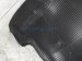 Sold 2021 Toyota Corolla All Weather Cargo Room Floor Mat sdn PT206 02205 02 Replacement Sold 2021 Toyota Corolla All Weather Cargo Room Floor Mat sdn PT206 02205 02 Replacement thumbnail