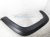 Sold 2017 Toyota Tacoma Front Driver Fender Flare Black 75872 04060 Replacement Sold 2017 Toyota Tacoma Front Driver Fender Flare Black 75872 04060 Replacement thumbnail