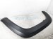 Sold 2017 Toyota Tacoma Front Driver Fender Flare Black 75872 04060 Replacement Sold 2017 Toyota Tacoma Front Driver Fender Flare Black 75872 04060 Replacement thumbnail
