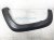 Sold 2017 Toyota Tacoma Front Driver Fender Flare Black 75872 04060 Replacement Sold 2017 Toyota Tacoma Front Driver Fender Flare Black 75872 04060 Replacement thumbnail