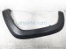 Sold 2017 Toyota Tacoma Front Driver Fender Flare Black 75872 04060 Replacement Sold 2017 Toyota Tacoma Front Driver Fender Flare Black 75872 04060 Replacement thumbnail