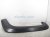 Sold 2017 Toyota Tacoma Front Driver Fender Flare Black 75872 04060 Replacement Sold 2017 Toyota Tacoma Front Driver Fender Flare Black 75872 04060 Replacement thumbnail