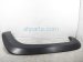 Sold 2017 Toyota Tacoma Front Driver Fender Flare Black 75872 04060 Replacement Sold 2017 Toyota Tacoma Front Driver Fender Flare Black 75872 04060 Replacement thumbnail