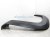 Sold 2017 Toyota Tacoma Front Driver Fender Flare Black 75872 04060 Replacement Sold 2017 Toyota Tacoma Front Driver Fender Flare Black 75872 04060 Replacement thumbnail