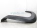 Sold 2017 Toyota Tacoma Front Driver Fender Flare Black 75872 04060 Replacement Sold 2017 Toyota Tacoma Front Driver Fender Flare Black 75872 04060 Replacement thumbnail