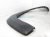 Sold 2017 Toyota Tacoma Front Driver Fender Flare Black 75872 04060 Replacement Sold 2017 Toyota Tacoma Front Driver Fender Flare Black 75872 04060 Replacement thumbnail