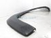 Sold 2017 Toyota Tacoma Front Driver Fender Flare Black 75872 04060 Replacement Sold 2017 Toyota Tacoma Front Driver Fender Flare Black 75872 04060 Replacement thumbnail